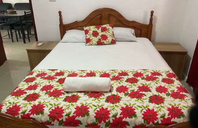 Fox Homestay - Foto 20
