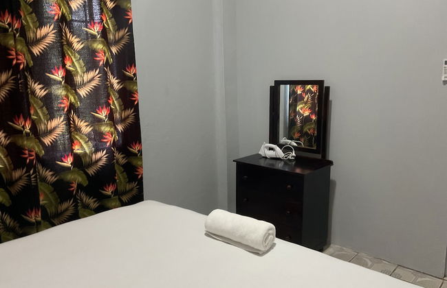 Fox Homestay - Foto 22
