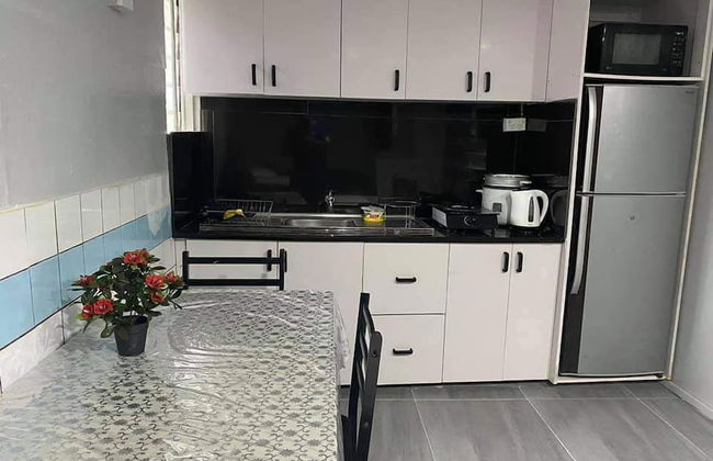 Fox Homestay - Foto 30
