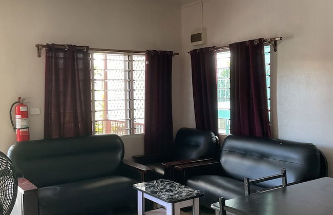 Fox Homestay - Foto 48