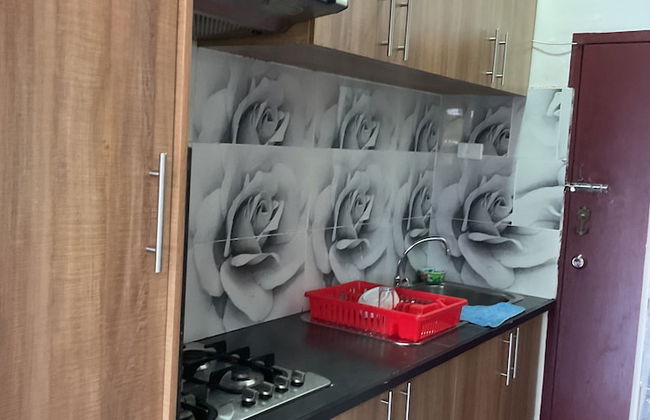 Fox Homestay - Foto 34