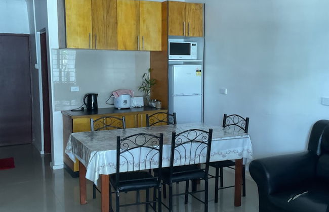 Fox Homestay - Foto 49