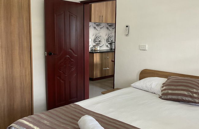 Fox Homestay - Foto 45