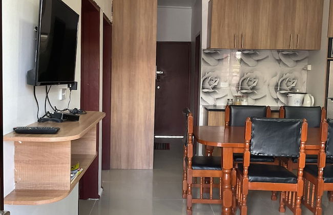 Fox Homestay - Foto 46