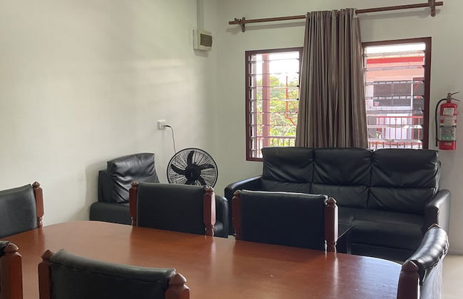 Fox Homestay - Foto 44