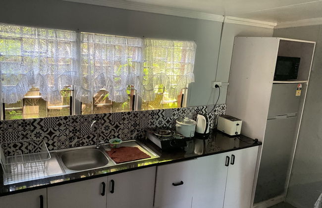 Fox Homestay - Foto 41