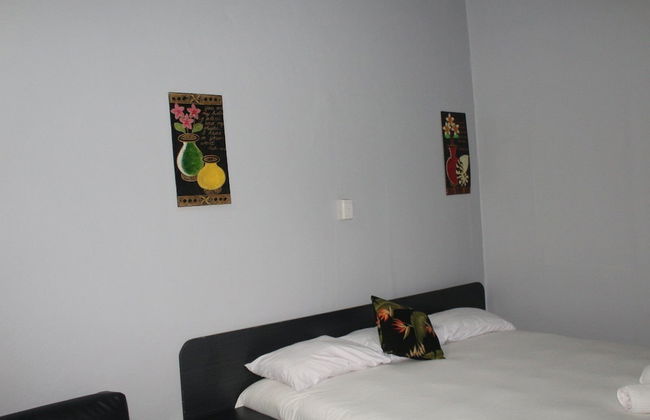 Fox Homestay - Foto 7