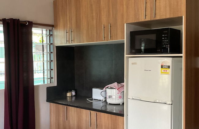 Fox Homestay - Foto 35