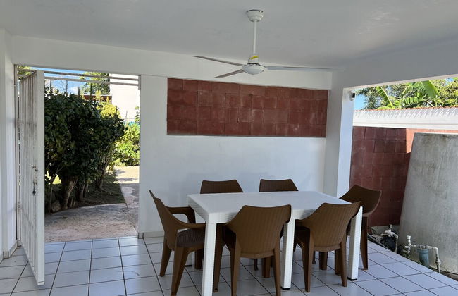 Villa Jobos in Isabela - Foto 38
