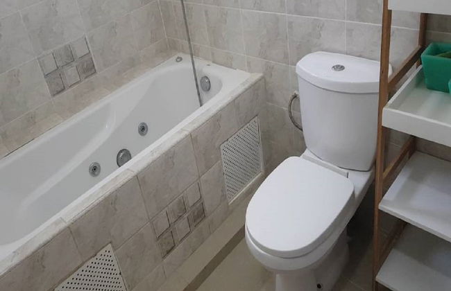 Villa Gandigal - Foto 6