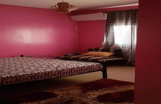 Villa Gandigal - Foto 2