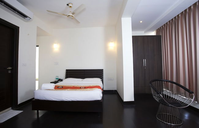 Acasa SevenBnb - Foto 10