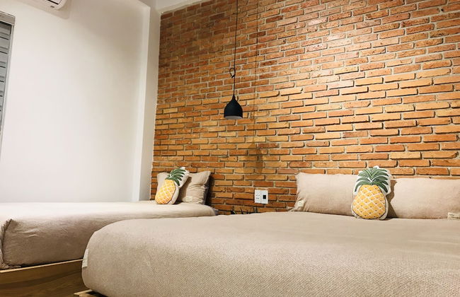 Uri House - Foto 2