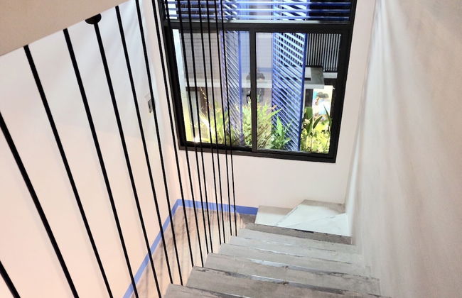 Uri House - Foto 66