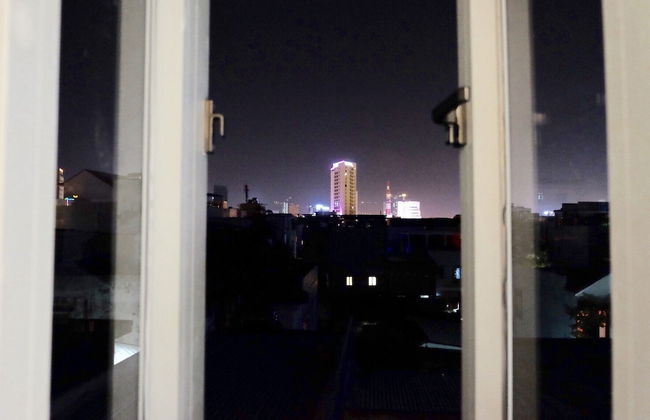 Uri House - Foto 52
