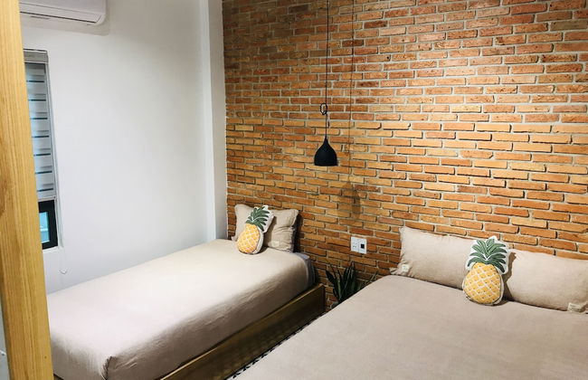 Uri House - Foto 4