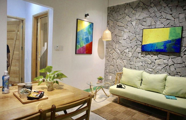 Uri House - Foto 42