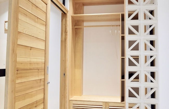 Uri House - Foto 16