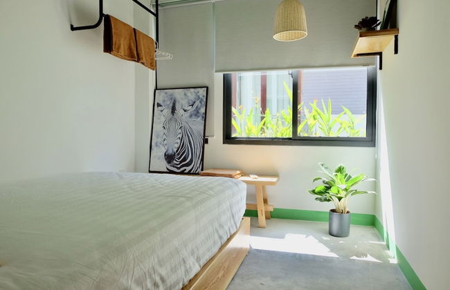 Uri House - Foto 45
