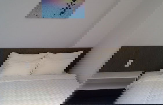 Blu One - Foto 15