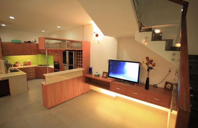 Blu One - Foto 35