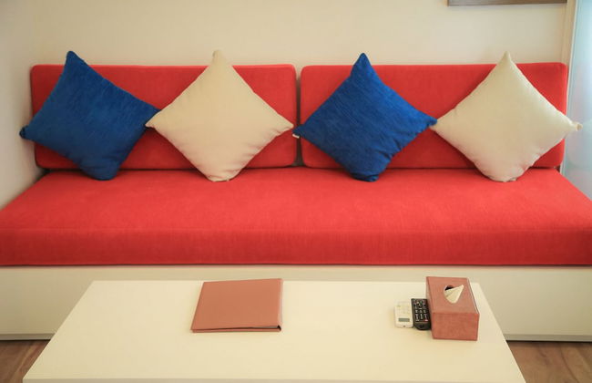Blu One - Foto 32