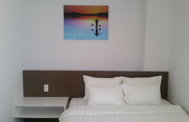 Blu One - Foto 16