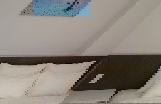 Blu One - Foto 14