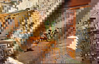 Foto 1 - Apartment Jadran