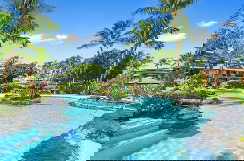 Photo 8 - Castle at Mauna Lani Golf Villas - A3
