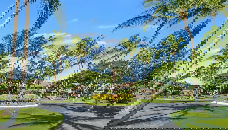 Photo 1 - Castle at Mauna Lani Golf Villas - A3