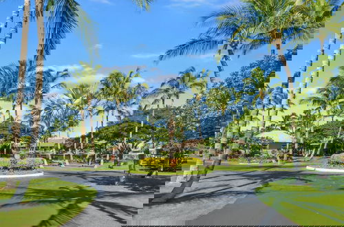 Photo 1 - Castle at Mauna Lani Golf Villas - A3