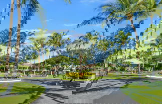 Photo 1 - Castle at Mauna Lani Golf Villas - A3