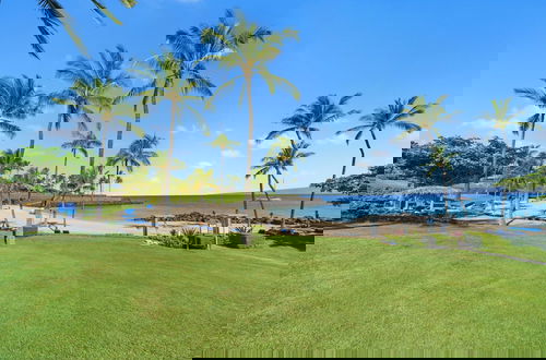 Photo 13 - Castle at Mauna Lani Golf Villas - A3