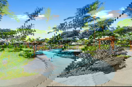 Photo 9 - Castle at Mauna Lani Golf Villas - A3