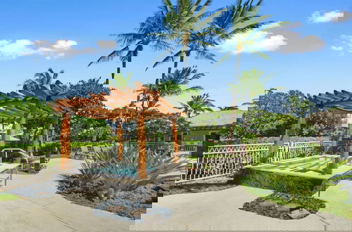 Photo 11 - Castle at Mauna Lani Golf Villas - A3