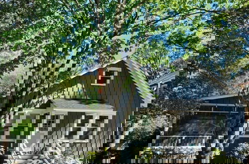 Foto 1 - OAK Avenue 20