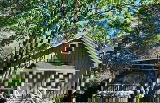 Foto 1 - OAK Avenue 20