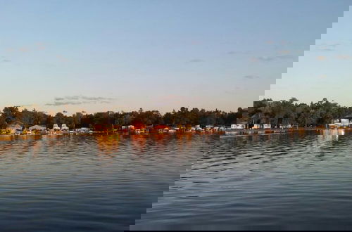 Foto 5 - Sunset Cove Resort