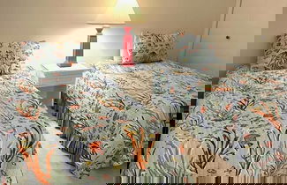 Foto 2 - Mariners Court 201