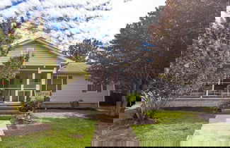 Foto 1 - Hickman Street 310