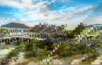 Foto 1 - Ocean Drive 8