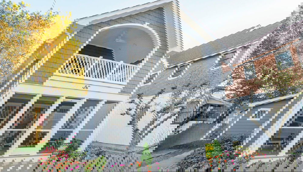 Imagem principal