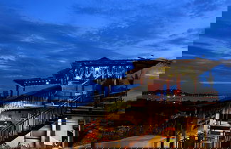 Photo 1 - Singkora Hill at Khaodang