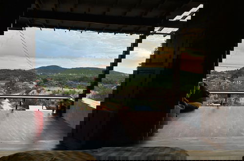 Photo 4 - Singkora Hill at Khaodang