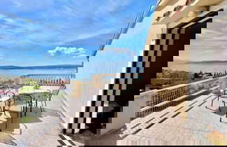 Foto 1 - Apartman A dream view 5