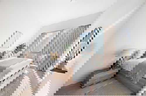 Foto 4 - Silkhaus Grande