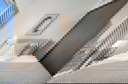 Foto 7 - Silkhaus Grande