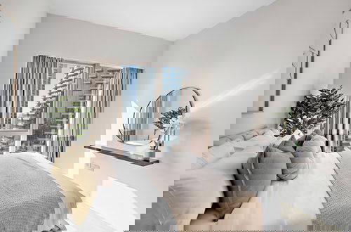 Foto 3 - Silkhaus Grande