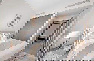 Foto 2 - Silkhaus Grande